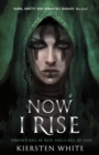 Now I Rise - eBook