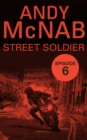 Street Soldier: Episode 6 - eBook