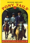 Pony Tails 5: May Takes The Lead - eBook