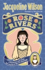Rose Rivers - eBook