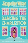 Dancing the Charleston - eBook