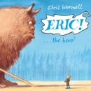 Eric! - eBook