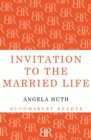 Invitation to the Married Life - Book