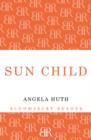 Sun Child - Book