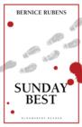 Sunday Best - eBook