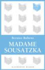 Madame Sousatzka - eBook