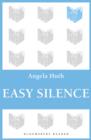 Easy Silence - eBook