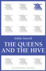 The Queens and the Hive - eBook