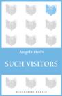 Such Visitors - eBook