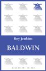 Baldwin - eBook