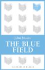 The Blue Field - eBook