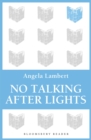 No Talking after Lights - eBook