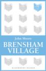 Brensham Village - eBook