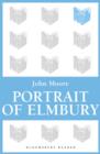 Portrait of Elmbury - eBook