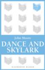 Dance and Skylark - eBook