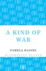 A Kind of War - Book