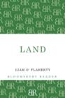 Land - Book