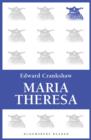 Maria Theresa - eBook