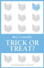 Trick or Treat? - eBook