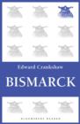 Bismarck - eBook