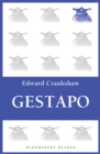 Gestapo - eBook
