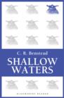 Shallow Waters - eBook