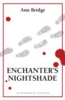 Enchanter's Nightshade - eBook