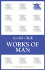 Works of Man - eBook