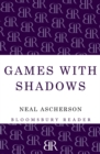 Games with Shadows - Book