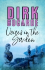 Voices in the Garden - eBook