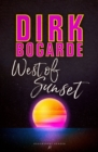 West of Sunset - eBook
