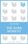 The Dark Moment - eBook
