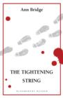The Tightening String - eBook