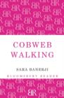 Cobweb Walking - Book