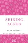 Shining Agnes - Book