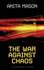 The War Against Chaos - eBook