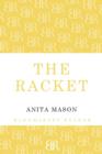 The Racket - Book
