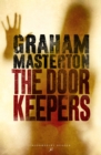 The Doorkeepers - eBook