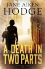 A Death in Two Parts - eBook