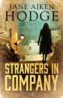 Strangers in Company - eBook