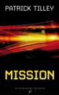 Mission - eBook