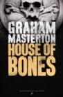 House of Bones - eBook