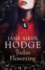 Judas Flowering - eBook