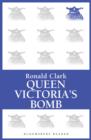 Queen Victoria's Bomb - eBook