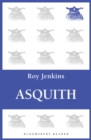 Asquith - eBook