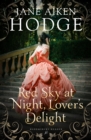 Red Sky at Night, Lovers' Delight - eBook