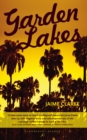 Garden Lakes - Book