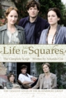 Life In Squares - eBook