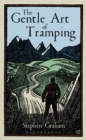 The Gentle Art of Tramping - eBook