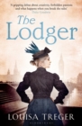 The Lodger - eBook
